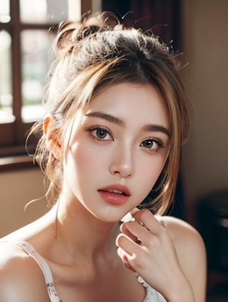 曲轴受载与刹车控制策略：汽车改装中的黄金组合